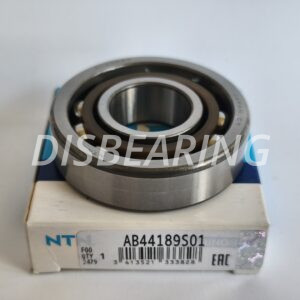 AB44189S01 NTN