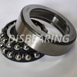 F-611420.02.SKL   FAG