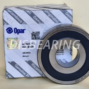 46345751 OPAR