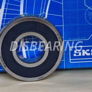 BB1B 630907F SKF
