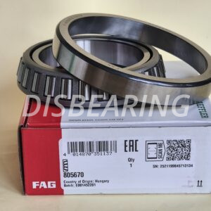 805670 FAG