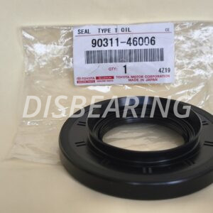 90311-46006 TOYOTA