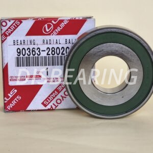 90363-28020 TOYOTA