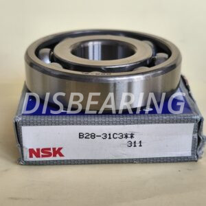 B28-31C3 NSK