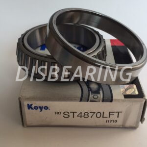 HCST4870LFT  KOYO