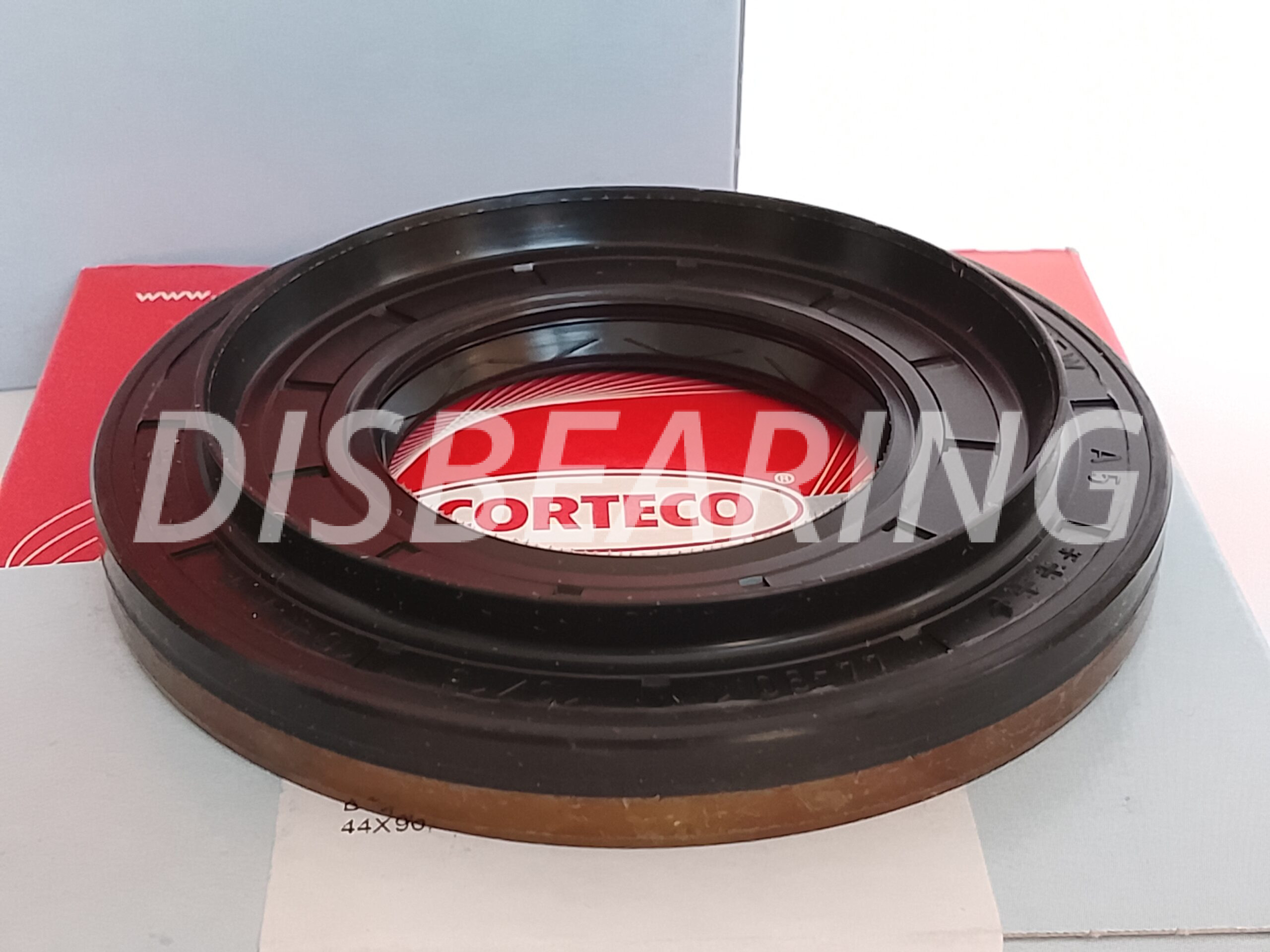 01033294B CORTECO - Зображення 2