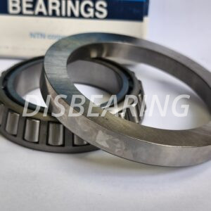 EC0-CR-12A19STPX1V3 NTN