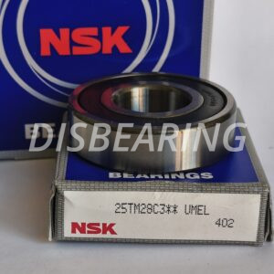 25TM28C3 NSK