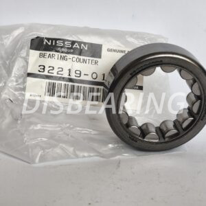 32219-01G10 NISSAN