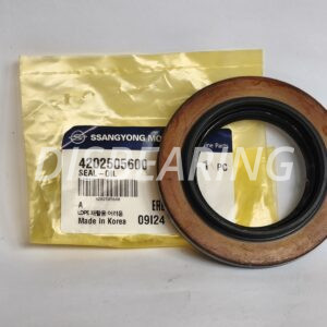 42025-05600 SSANGYONG