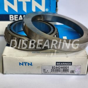 EC44246S01 NTN