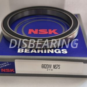 6820VV NS7S NSK