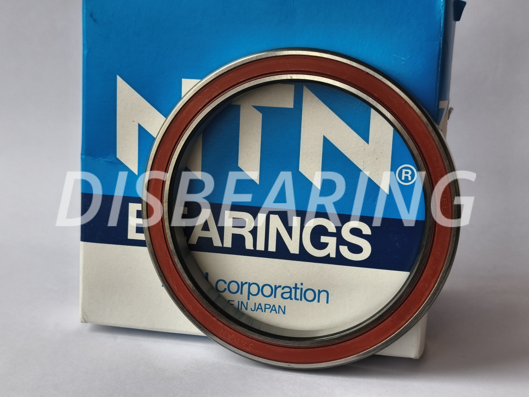 6819LLU/5K NTN - Зображення 3