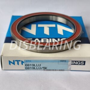 6819LLU/5K NTN