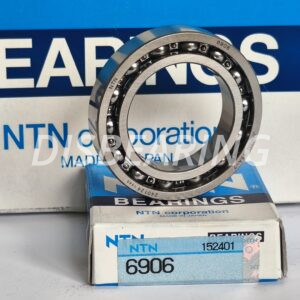 6906 NTN