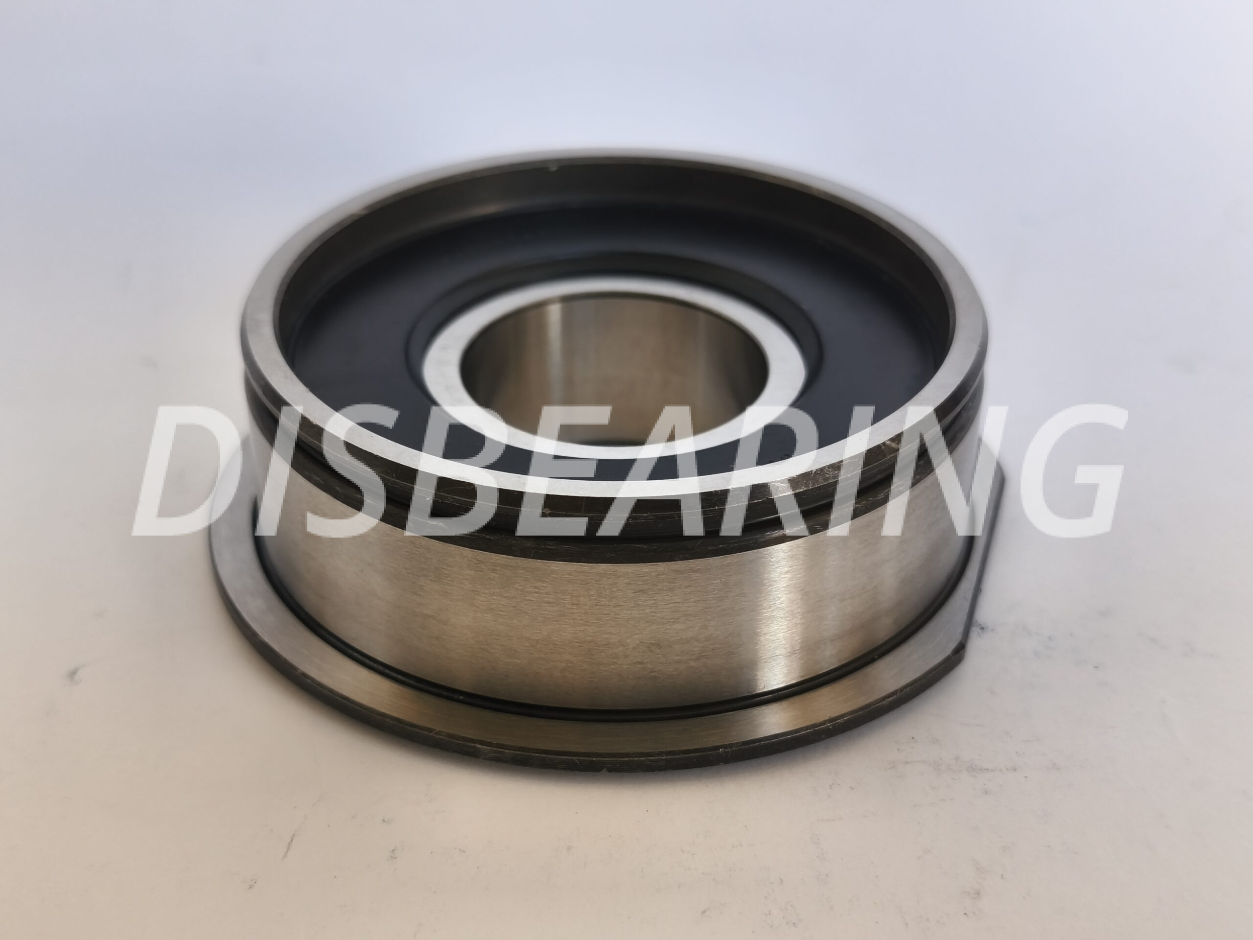 712157110 LUK - Зображення 2