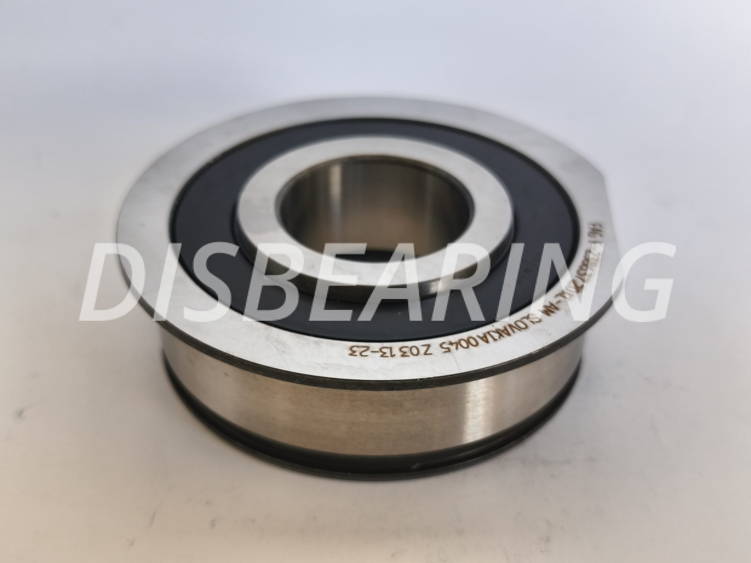 712157110 LUK - Зображення 3