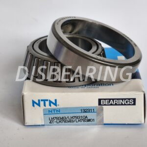 4T-LM78349/LM78310APX2 NTN