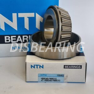 4T-M88048/M88010 NTN