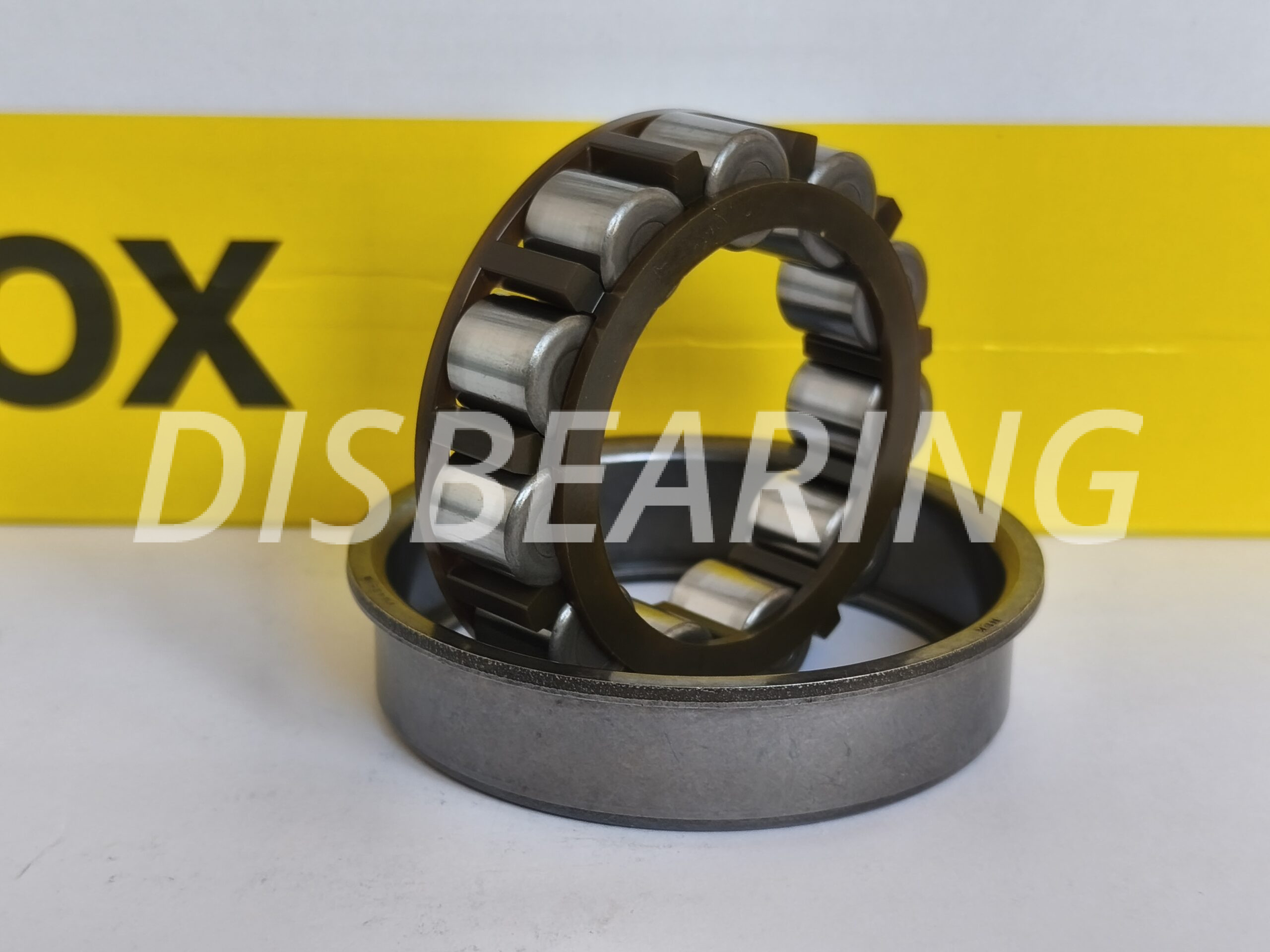 90142090 GENERAL MOTORS - Зображення 2