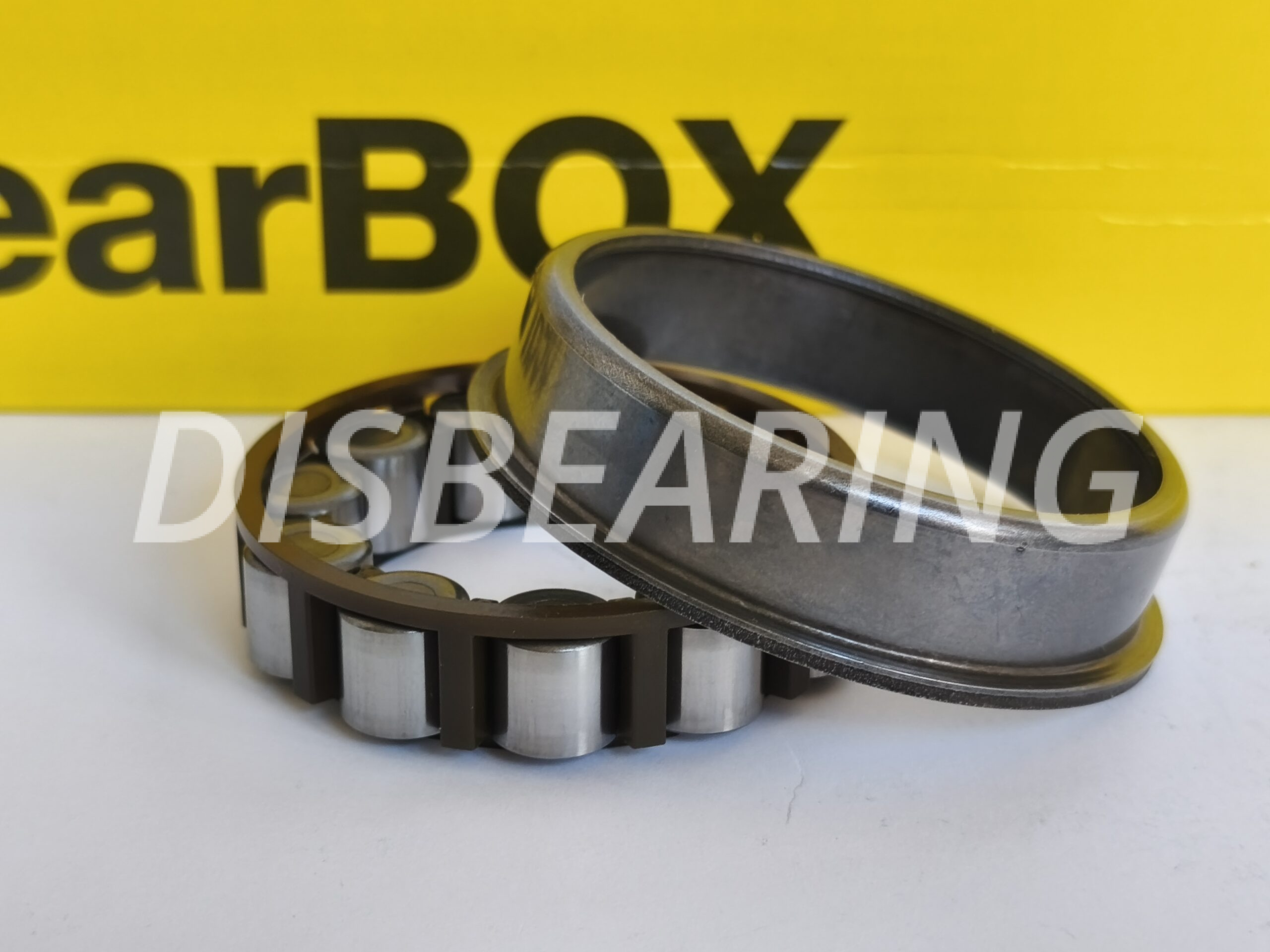 90142090 GENERAL MOTORS - Зображення 3