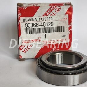 90366-40129 TOYOTA