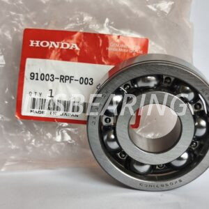 91003-RPF-003 HONDA
