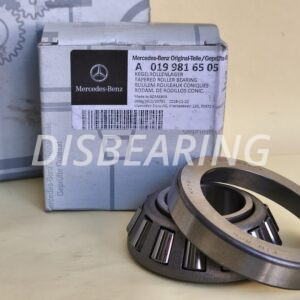 A0199816505 MERCEDES