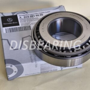 A0199816605 Mercedes-Benz