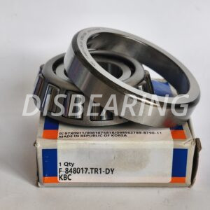F-848017.TR1-DY KBC