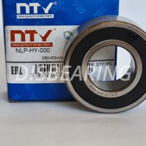NLP-HY-000  NTY