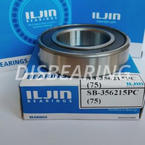 SB-356215D ILJIN