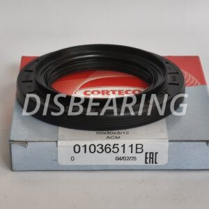 01036511B CORTECO