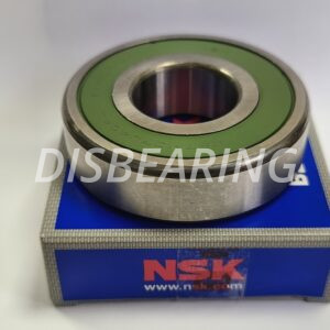 28TM07A1-A-1CG3  NSK