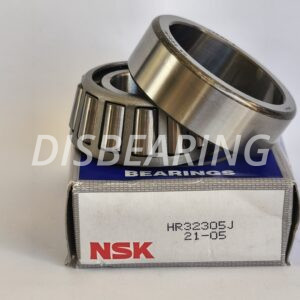 HR32305J