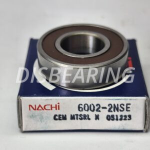 6002-2NSE