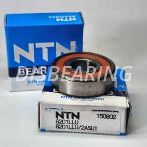 6201LLU  NTN
