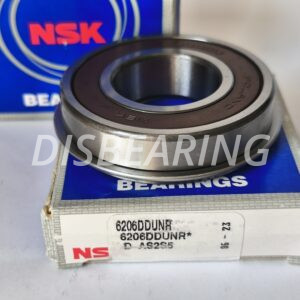 6206DDUNR NSK