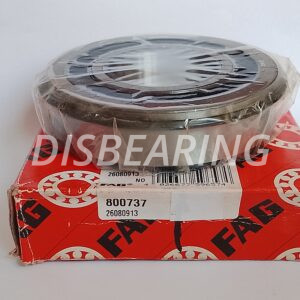 800737 FAG