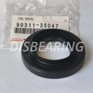 90311-35047