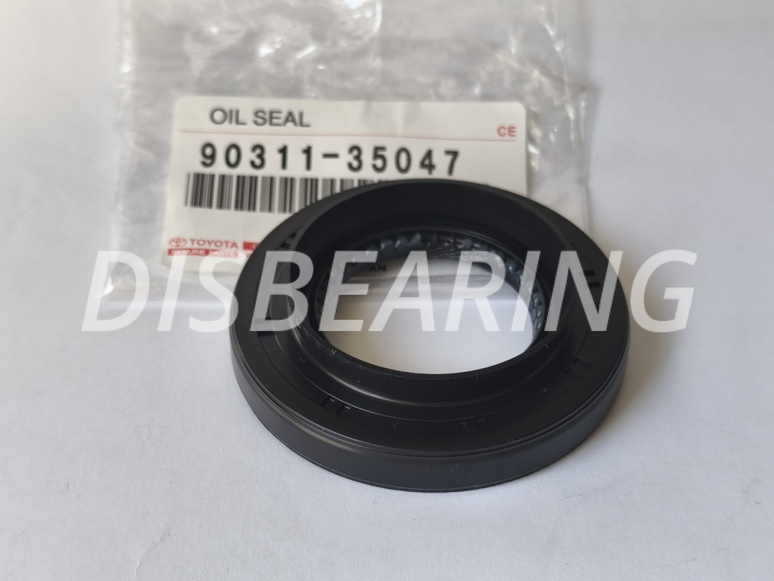 90311-35047