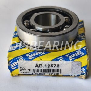 AB12573