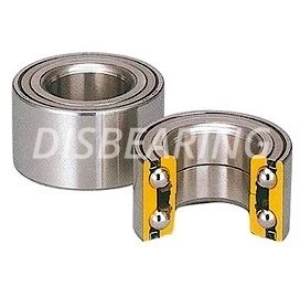 BTHB 329129DE SKF