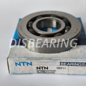 SC05B31CS37 NTN