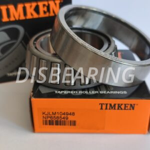 K-JLM104948/NP658549