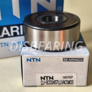 SC03A57LLVACS12/L4 NTN