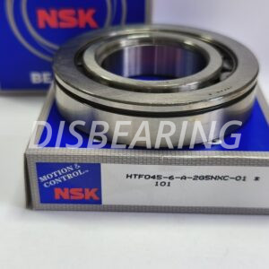 HTFO45-6A2G5NXC01 NSK