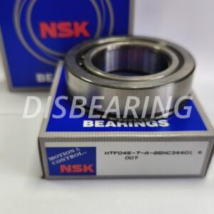 HTFO45-7AG5NC3 NSK