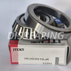 HC30307DJR