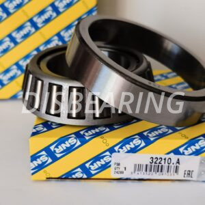 32210A